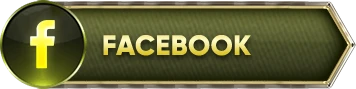 banner fb
