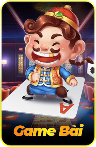 game bài b52club