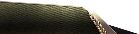 layer footer left