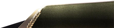 layer footer right