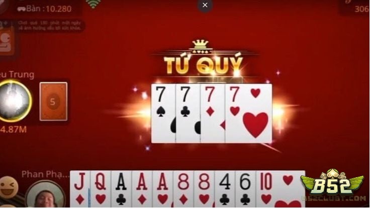 Chơi sâm trực tuyến bằng cách nào?