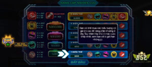 Covid 19 B52 – Slot Nổ hũ siêu khủng tại B52 Club