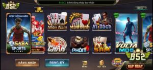 Hướng dẫn tân thủ cách chơi game Mậu binh B52 dễ thắng lớn